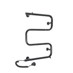 Pyyhekuivain EE - EE 3U musta - SENTAKIA