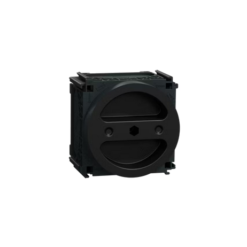 KOJERASIA E90 MULTIFIX PALOLUOKITELTU