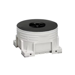 JAKORASIA SCHNEIDER JR 0,8 JA KANSI