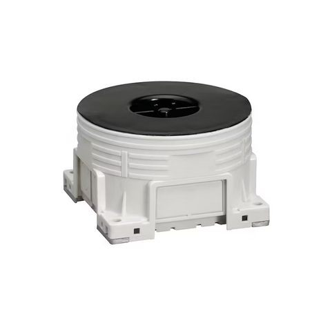 JAKORASIA SCHNEIDER JR 0,8 JA KANSI