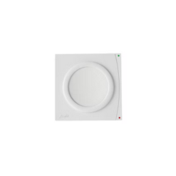 LÄHETIN DANFOSS LINK SCM (BUTLER)