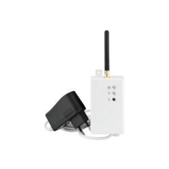 LÄHETIN DANFOSS LINK MOBILE PHONE BUTLER