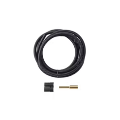 ASENNUSTARVIKE DEVICELL LATTIA-ANTURIN AS.SARJA