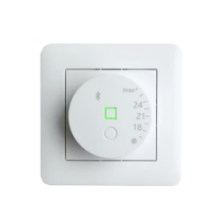 YHDISTELMÄTERMOSTAATTI ONNLINE ECOHELPPO16 16A IP21