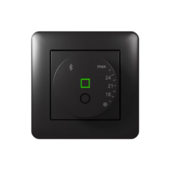 YHDISTELMÄTERMOSTAATTI ONNLINE ECOHELPPO16 16A IP21 M