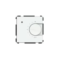 TERMOSTAATTI IMPRESSIVO BT YHDISTELMÄTERMOSTAATTI VAL