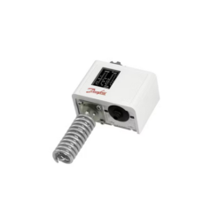 TERMOSTAATTI DANFOSS KP76 060L1200