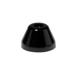 SUOJAHUPPU DANFOSS ASETTELUN LUKITUKSEEN RT