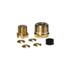 TARVIKE DANFOSS TIIVISTYSNIPPA RT 1/2