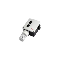 TERMOSTAATTI HUONE DANFOSS RT4 017-503666