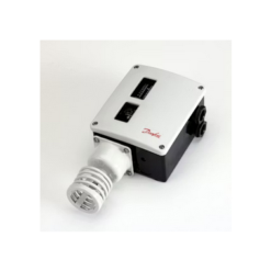 TERMOSTAATTI DANFOSS RT103 17-5155 +10...+45