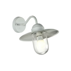 SEINÄVALAISIN ULKO ARVIKA ARVIKA IP44 E27 VA