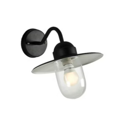 SEINÄVALAISIN ULKO ARVIKA ARVIKA IP44 E27 MU