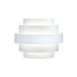 YLEISVALAISIN PINTA NORA IP54 6W PCO WH