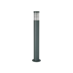 PARK BOLLARD PIHAPIIRIVALAISIN IP44 E27 PCC GR H920