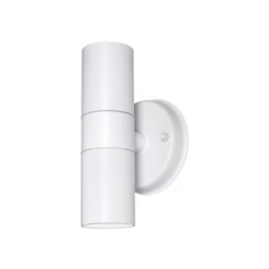 SEINÄVALAISIN ULKO ALPPILA 2S GU10 35W VA