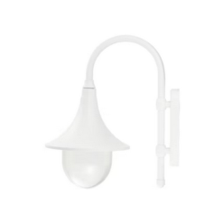 SEINÄVALAISIN ULKO KARTANO TR-U IP44 E27 100W VA