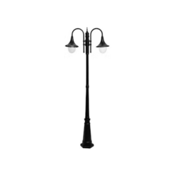 PIHAPIIRIVALAISIN KARTANO PKT-2-U E27 75W MU