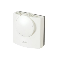 HUONETERMOSTAATTI DANFOSS RMT-230T R.TH.
