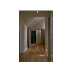 SEINÄVALAISIN ULKO IP65 35LM 2W 3000K WH