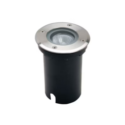 MAAVALAISIN A5ULCA IP67 GU10 1x35W G TE