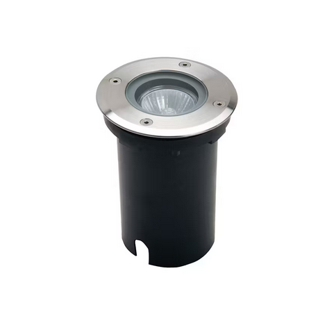 MAAVALAISIN A5ULCA IP67 GU10 1x35W G TE