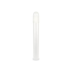 POLLARIVALAISIN ARES E27 100W VA