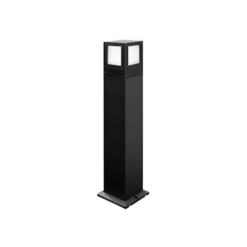POLLARIVALAISIN DM 4 STELO 17.5W/840 ANT 1590LM