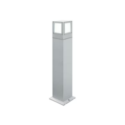 POLLARIVALAISIN DM 4 STELO 60W E27 HO