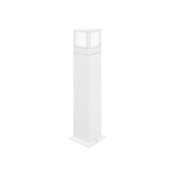 POLLARIVALAISIN DM 4 STELO 60W E27 VA