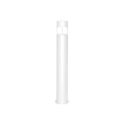 POLLARIVALAISIN GRETA MINI IP65 E27 PCFR WH H1100