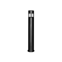 POLLARIVALAISIN GRETA MINI IP65 E27 PCFR AN H1100T