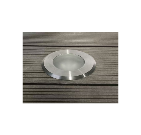 MAAVALAISIN A5ULCA IP67 GU10 1x35W G TE - Image 3