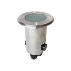 MAAVALAISIN HOLM IP65 GU10 MAX 7W RST