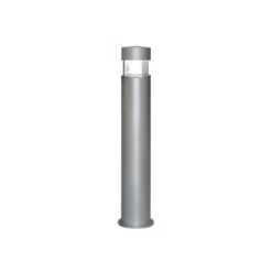 POLLARIVALAISIN GRETA BIG IP65 25W/830 PCFR SI H1100