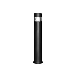 POLLARIVALAISIN GRETA BIG IP65 25W/840 PCFR BK H1100