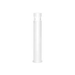 POLLARIVALAISIN GRETA BIG IP65 25W/840 PCFR WH H1100