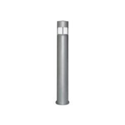 POLLARIVALAISIN GRETA MINI IP65 E27 PCFR SI H1100