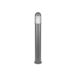 POLLARIVALAISIN ARES 15W/840 AN