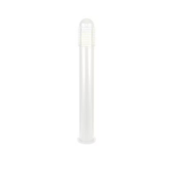 POLLARIVALAISIN ARES 15W/840 VA