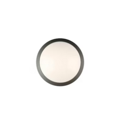 PINTA-ASENNUSVALAISIN MOON PUBLIC ROUND ANTR IK10