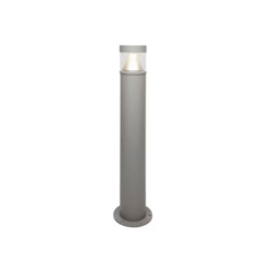 POLLARIVALAISIN MILO PILLAR HARMAA 3000K