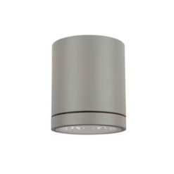 SEINÄVALAISIN ULKO MILO XL I 3000K HARMAA