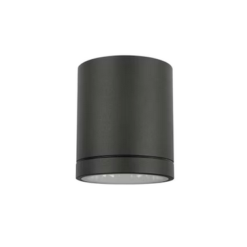 SEINÄVALAISIN ULKO MILO XL I 3000K ANTRASIITTI