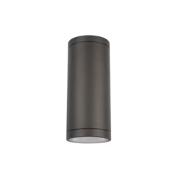 SEINÄVALAISIN ULKO MILO XL II 3000K ANTRASIITTI