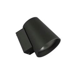 SEINÄVALAISIN ULKO CONE ANTRASIITTI