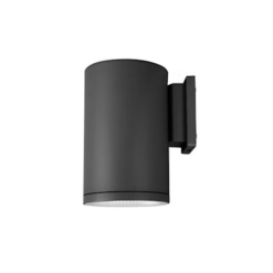 SEINÄVALAISIN ULKO MILO IP65 1800lm 19,5W 3000K ANT