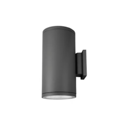 SEINÄVALAISIN ULKO MILO IP65 3400lm 34W 3000K ANT