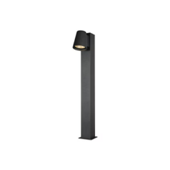 POLLARIVALAISIN CONE PILLAR ANTRASIITTI 3000K