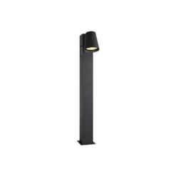 POLLARIVALAISIN CONE PILLAR SOCKET ANTR 3000K